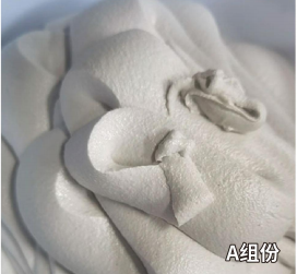 顺义混凝土预制节段拼接胶